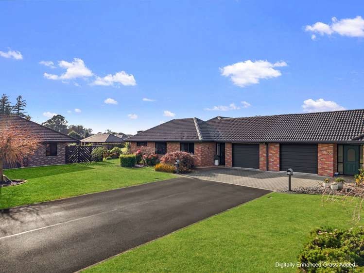 58/2 Seales Road Morrinsville_26