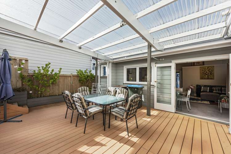 12 Monmouth Street Grey Lynn_2