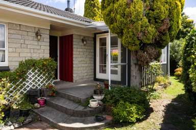 183 Victoria Street_1