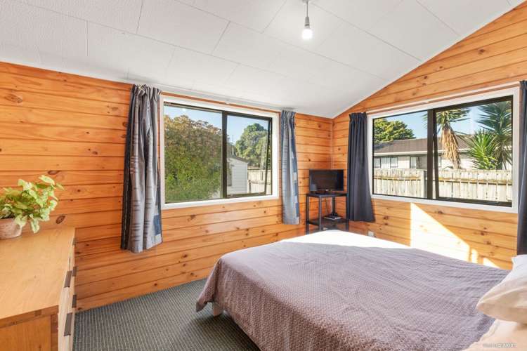 26 Riverside Drive Waiuku_15