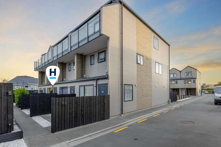 11/116 Stanmore Road Linwood_10