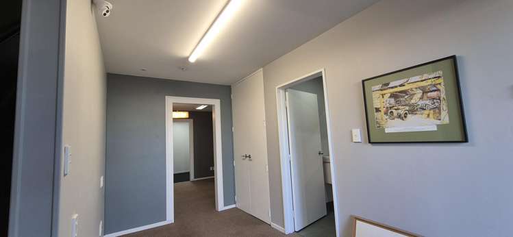 3/22 Lowther Street Sockburn_17