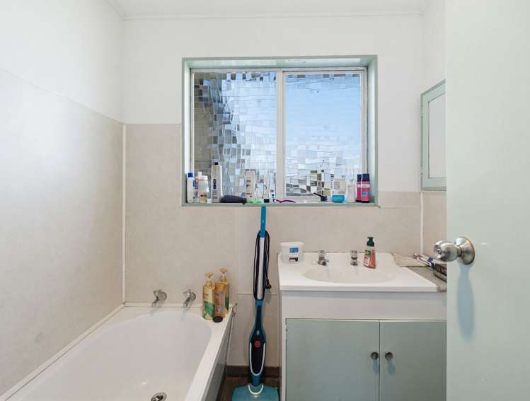 22 Carlson Street Dannevirke_10