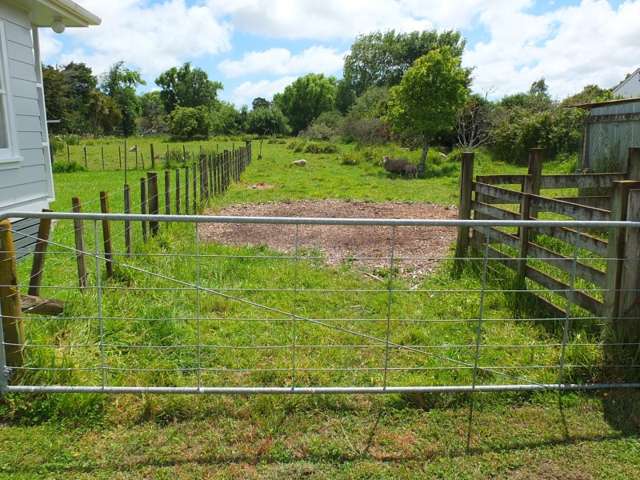 65 Avenue Road Foxton_4