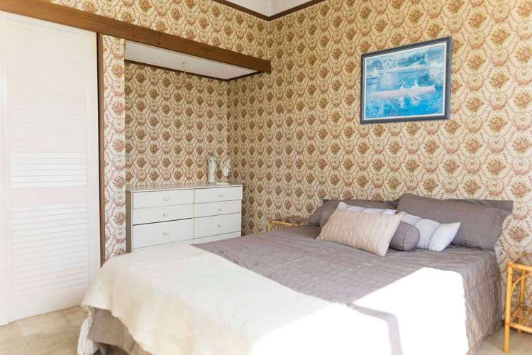 28 Christian Street Dannevirke_6