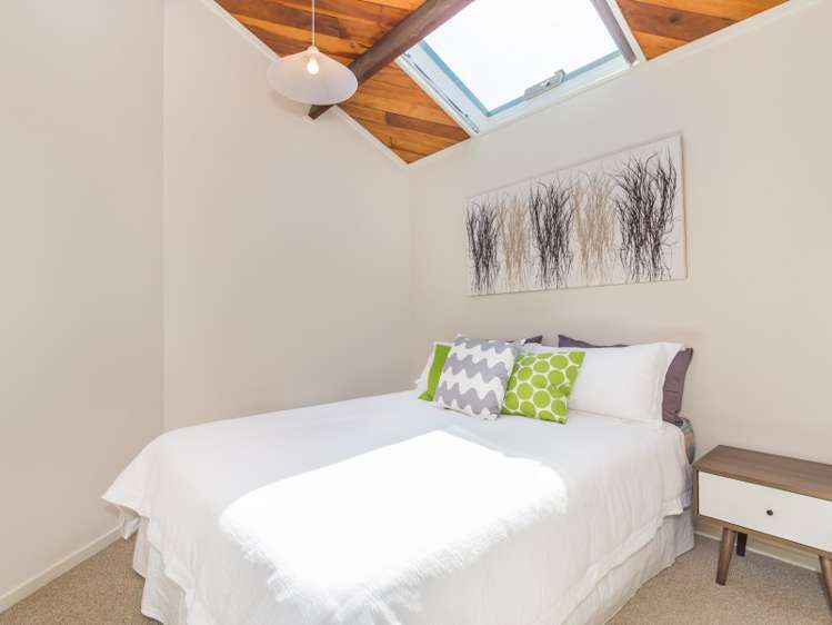 18/220 Thorndon Quay Pipitea_5