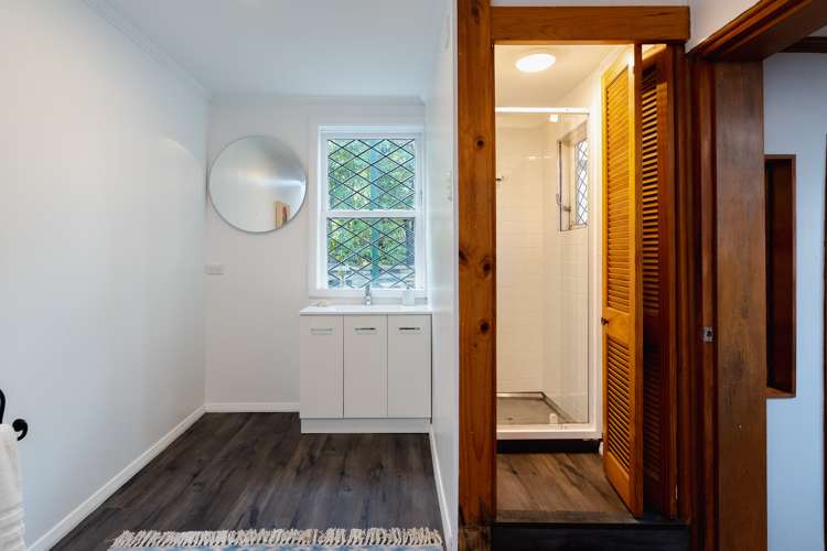 45 London Street Dunedin Central_13