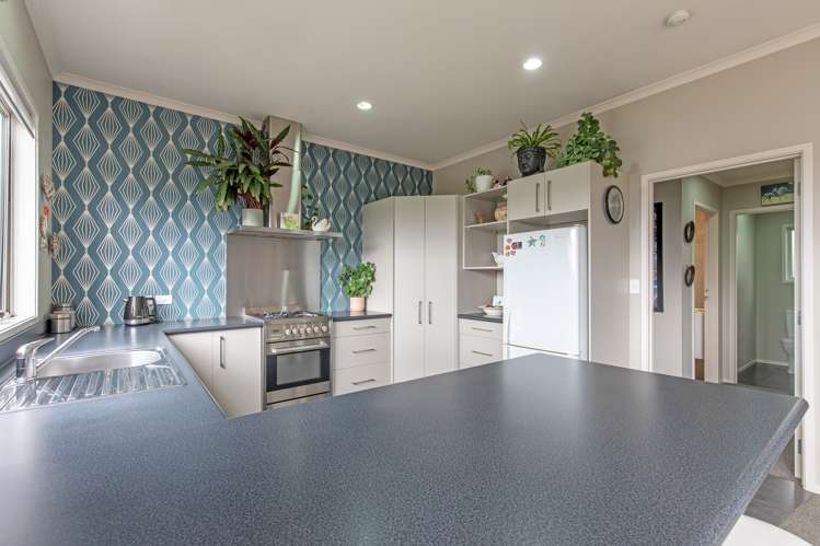 27C Nelson Street Waipukurau_6