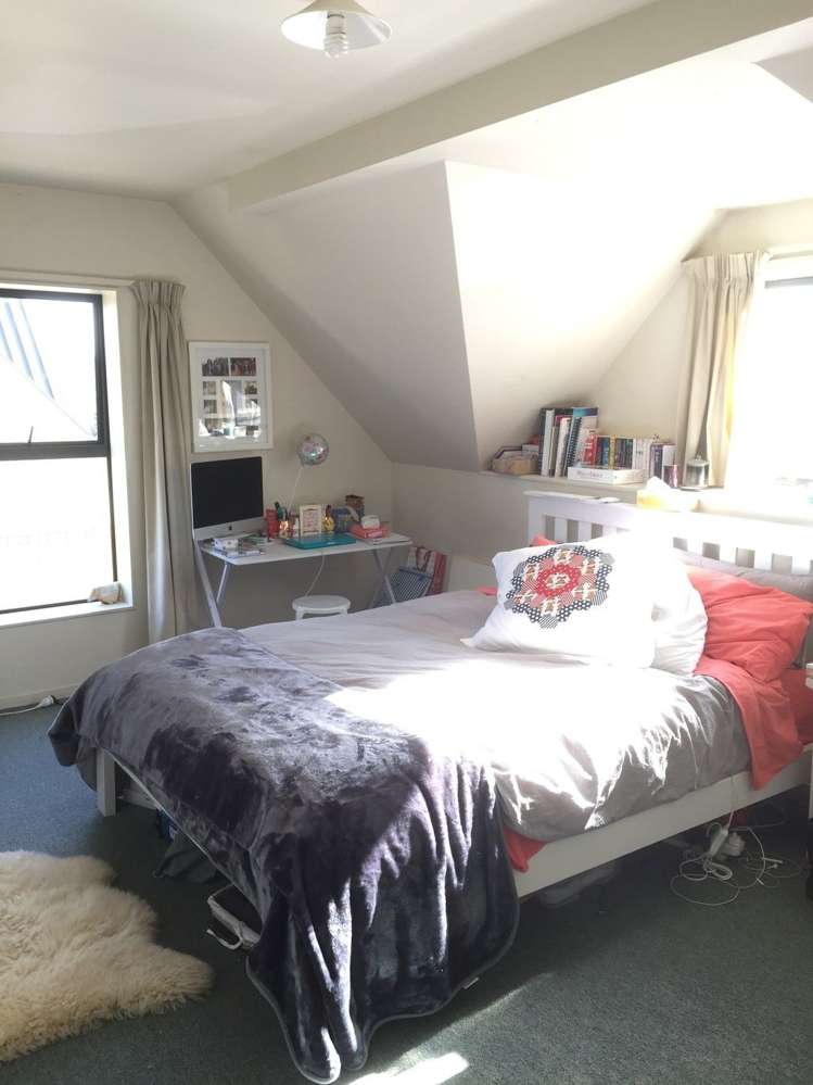 12a Jones Crescent Melville_4