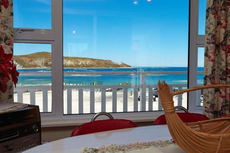 11 Kaka Road Kaikoura_5