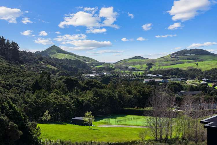 Lot Lot 2/96 Robert Hastie Drive Mangawhai_7