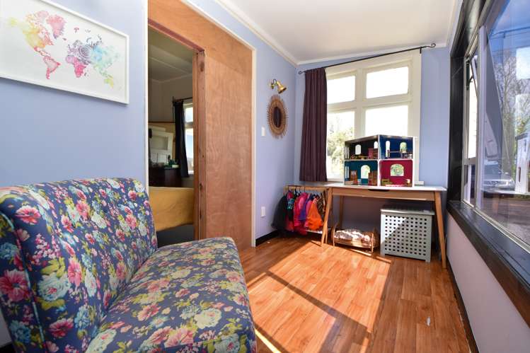 6 Nobel Street Carterton_7