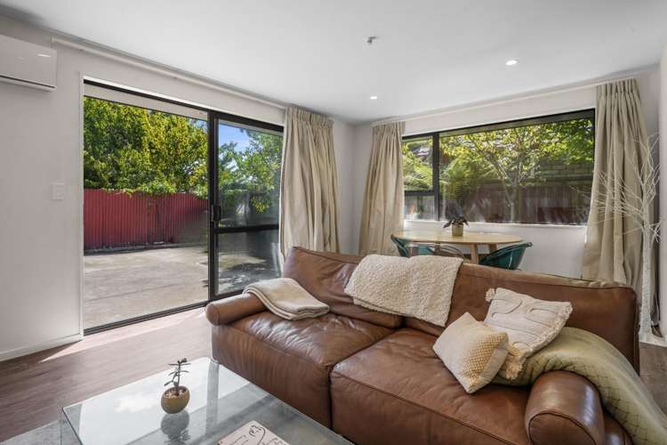 3/221 Edgeware Road Edgeware_2