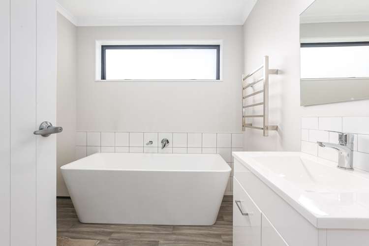 23 Hughes Street Waikanae Beach_8