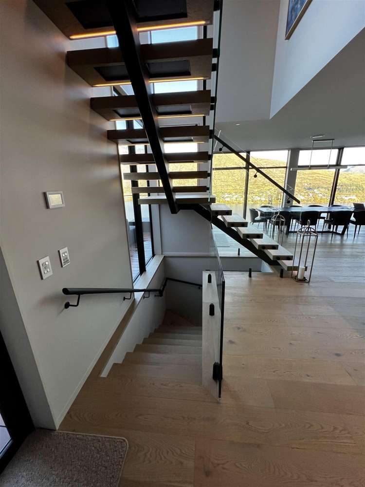 60 Middleton Road Frankton_8