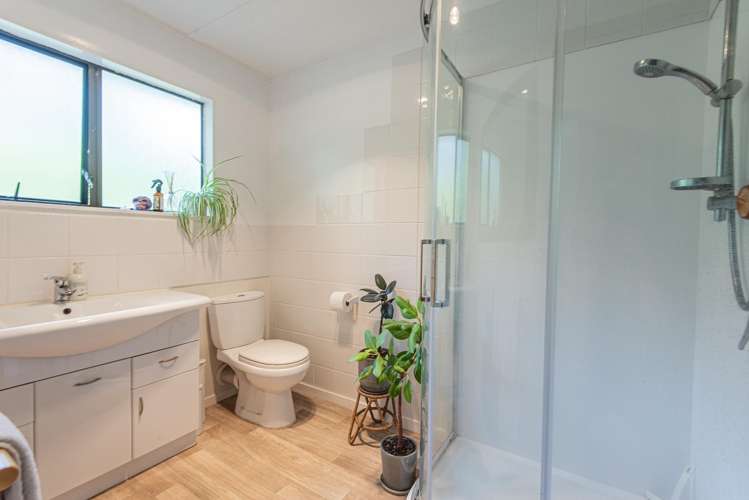 24A Cambridge Street Te Kamo_6