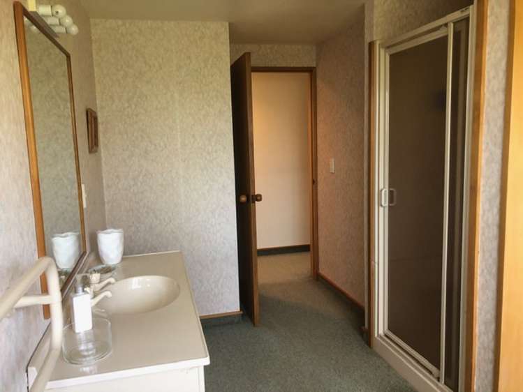 12 Crossleigh Crescent Balclutha_12