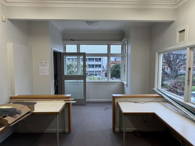469 George Street North Dunedin_3