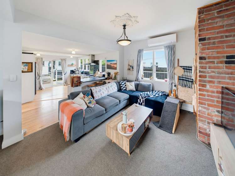 17 Kenilworth Street Addington_7