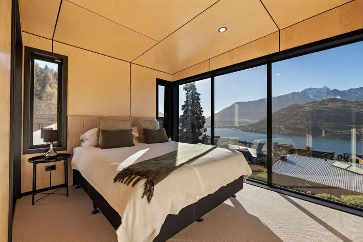 12A St Peters Place Queenstown_15