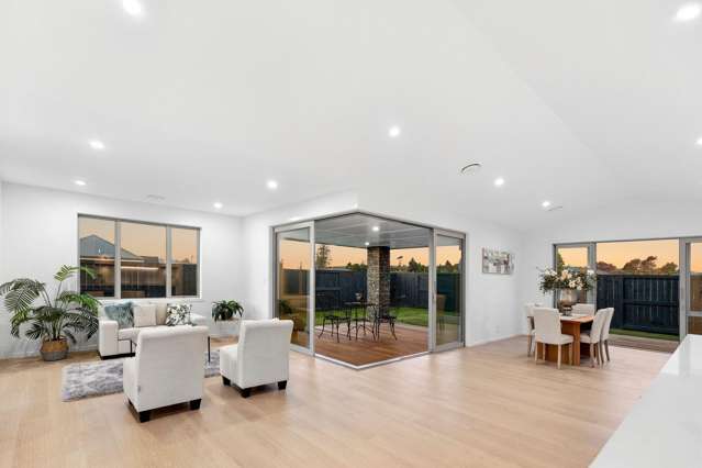 64 Hampton Terrace Matamata_4