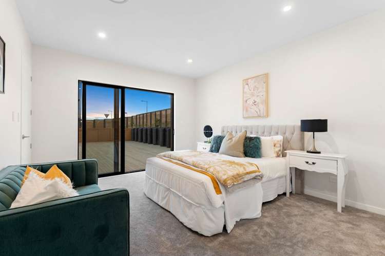 2 Barrel Crescent Swanson_11