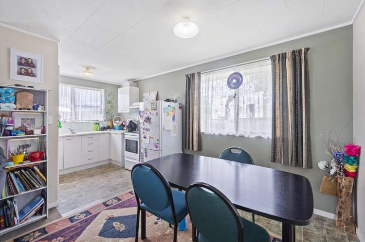 42b Campbell Street Waihou_5