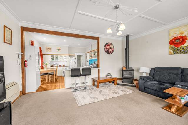 21 Devon Street Gore_4