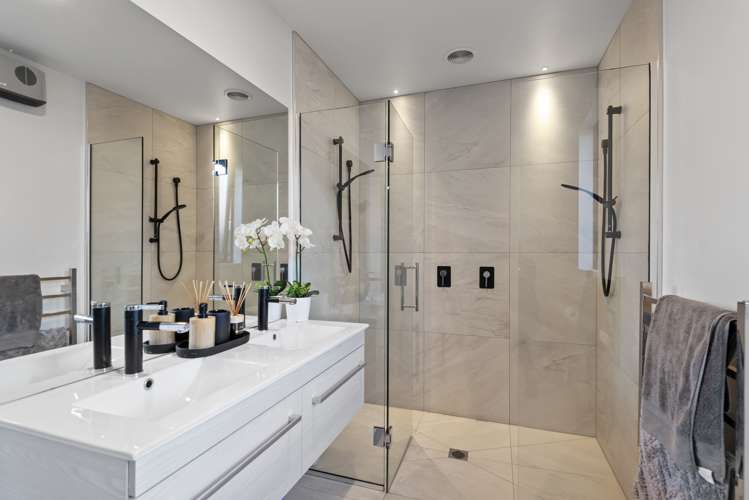 79 Prestons Park Drive Marshland_16