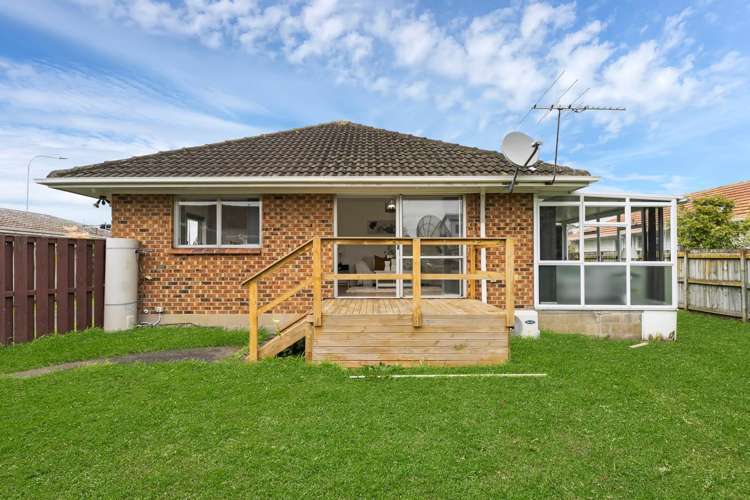 2/3 Palm Avenue Pakuranga_14