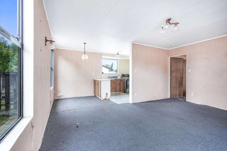 45a Crawshaw Drive Nawton_5