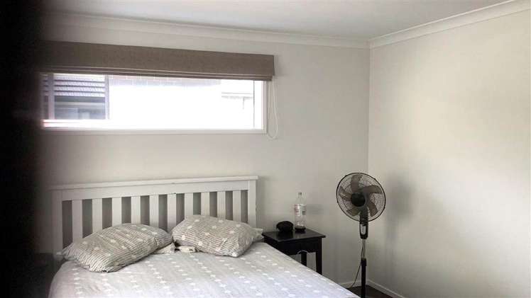 84 Bert Wall Drive Omokoroa_4