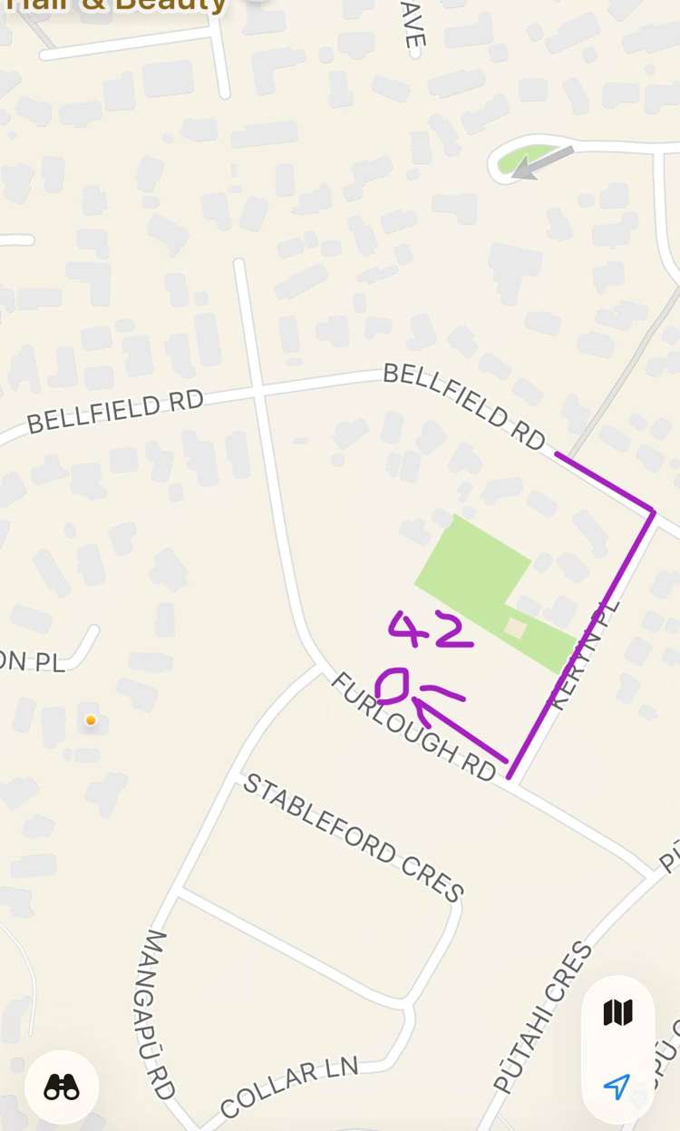 42 Furlough Road Papakura_15