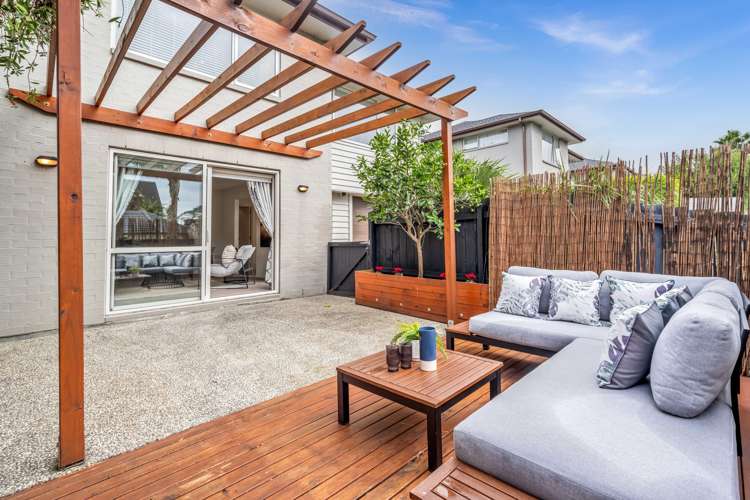 89 Clovelly Road Bucklands Beach_12