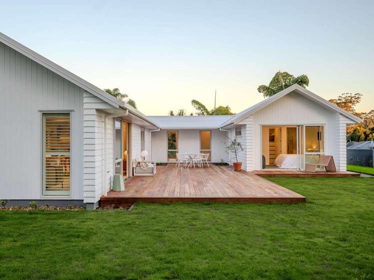 158A Kerikeri Inlet Road Kerikeri_13
