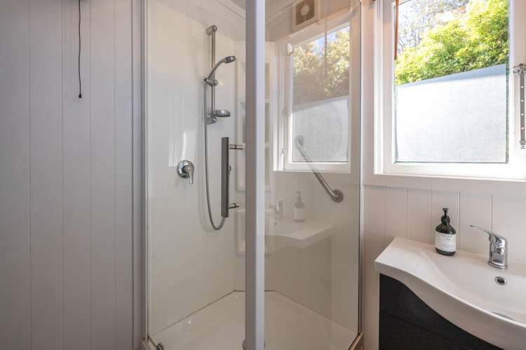 14 Jellicoe Parade Surfdale_10
