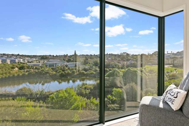 53C Red Beach Road Red Beach_3