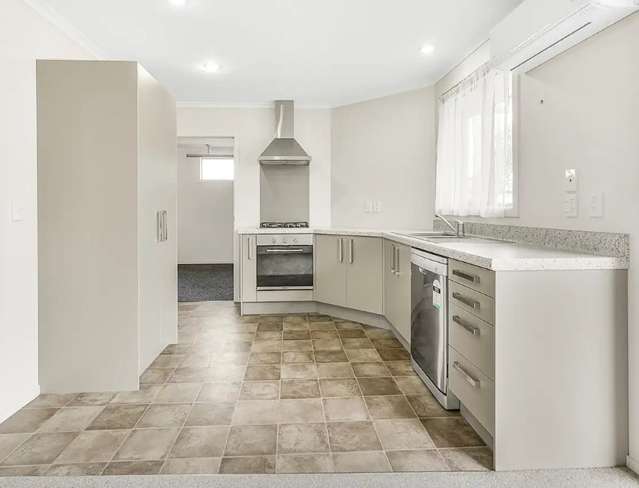 A/37 Campbell Street Frankton_3