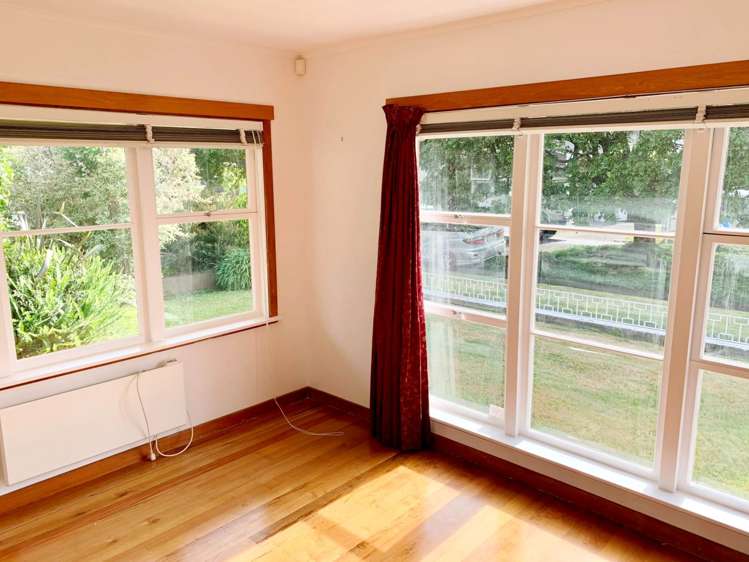 154 Selwyn Street Onehunga_8