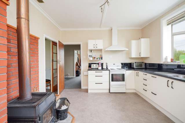 170 Margaret Street Glengarry_2