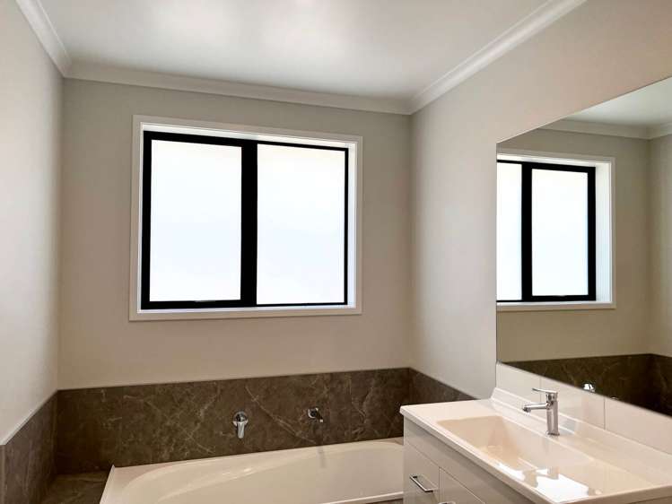 40 Constable Road Waiuku_4