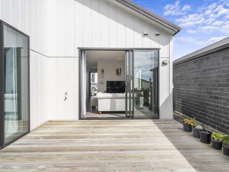 14 Horokaka Street Massey_7