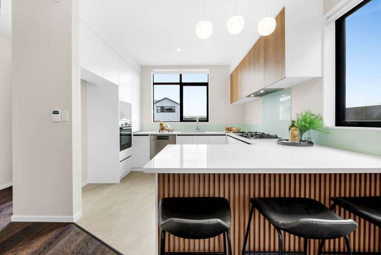 17 Kowaitau Avenue Beachlands_28