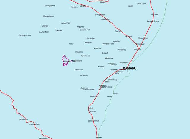 Address withheld Windsor - Waitaki District_4