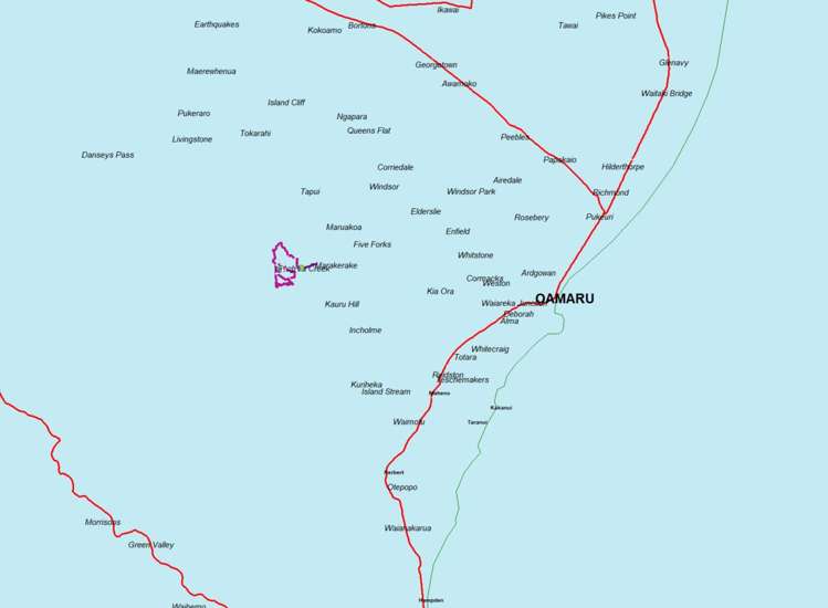 Address withheld Windsor - Waitaki District_4