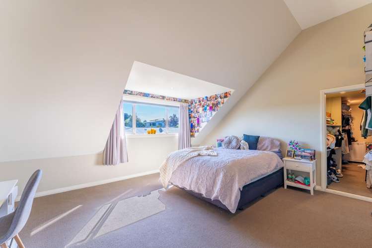 42A Kent Street Marchwiel_17