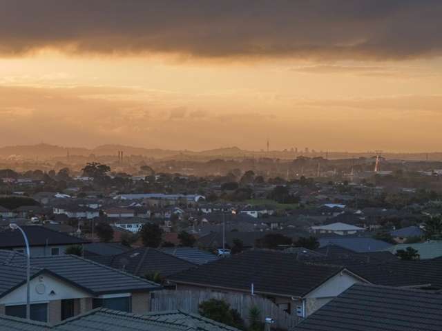 19 Hirimate Place Flat Bush_3