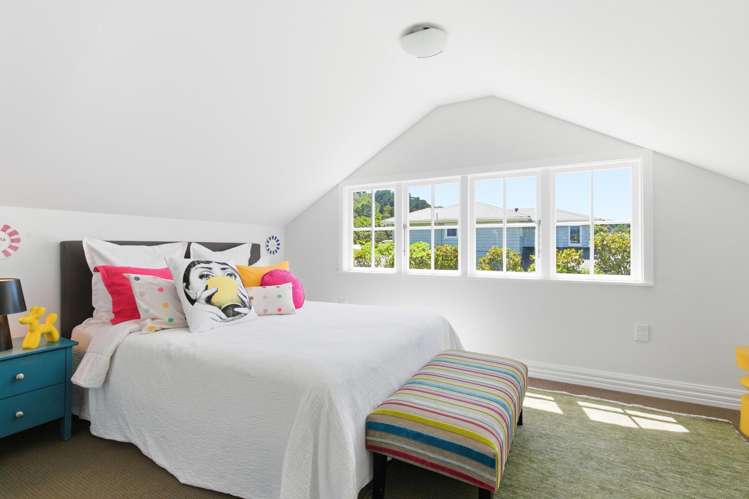 15 Lucknow Terrace Khandallah_29