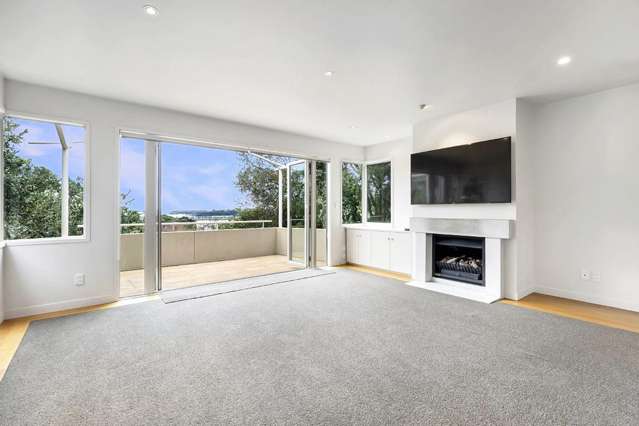 46B Brighton Road Parnell_3