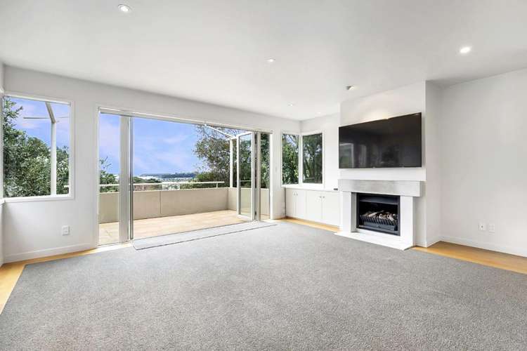 46B Brighton Road Parnell_3